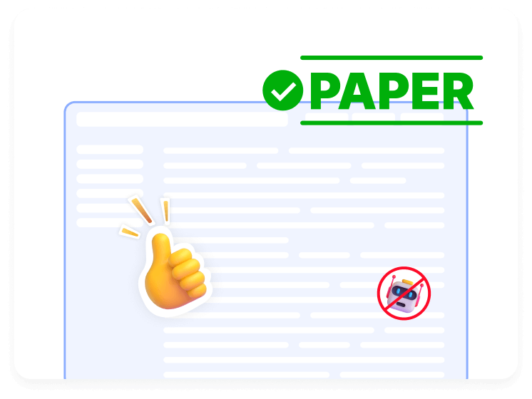 EssayDone Writer