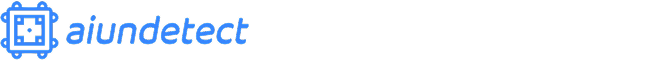 AI Undetect Logo