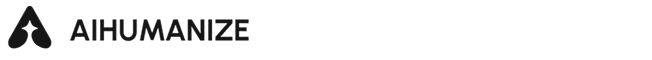aihumanize.io Logo