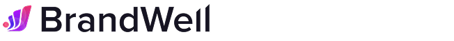 Brandwell Logo