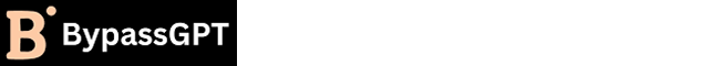 BypassGPT Logo