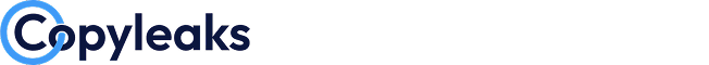 Copyleaks Logo