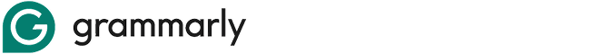 Grammarly Logo