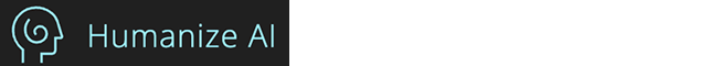 humanizeai.pro Logo