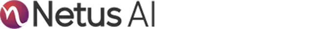 Netus AI Logo