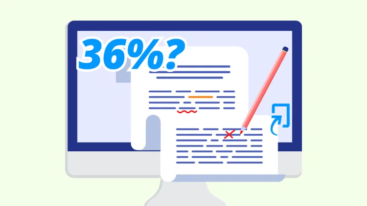 Essai 36 Pourcent Essai 36 Pourcent