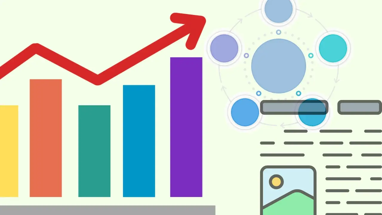 Images Graphiques et Tableaux