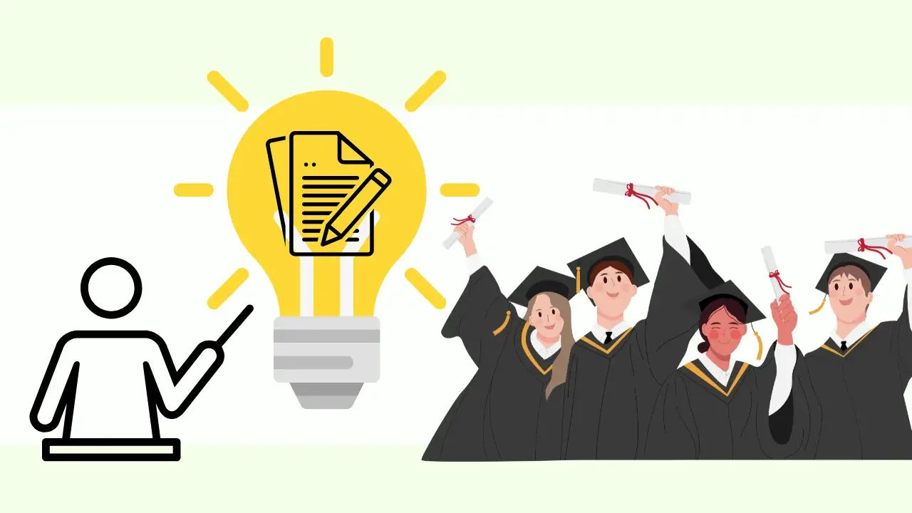 Optimisation de l'utilisation de Turnitin pour les étudiants et enseignants Optimisation de l'utilisation de Turnitin pour les étudiants et enseignants