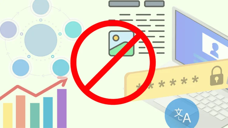 Turnitin Does Not Detect Turnitin Does Not Detect