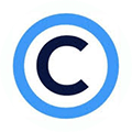 Copyleaks logo
