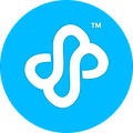 Crossplag logo