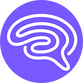 Originality.ai logo