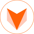 Pangram logo
