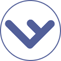 Sapling logo
