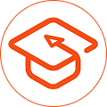 Scribbr logo