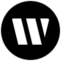 Writer logo