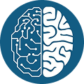 ZeroGPT logo