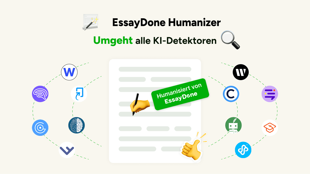 Turnitin