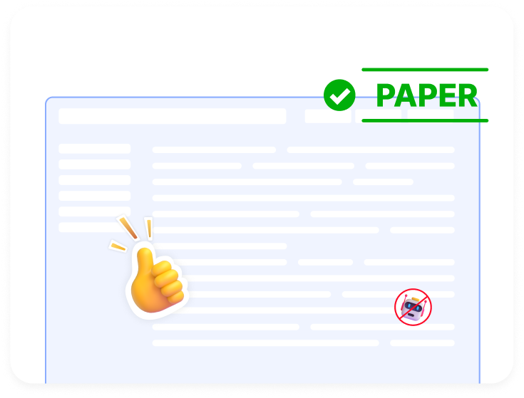 EssayDone Writer