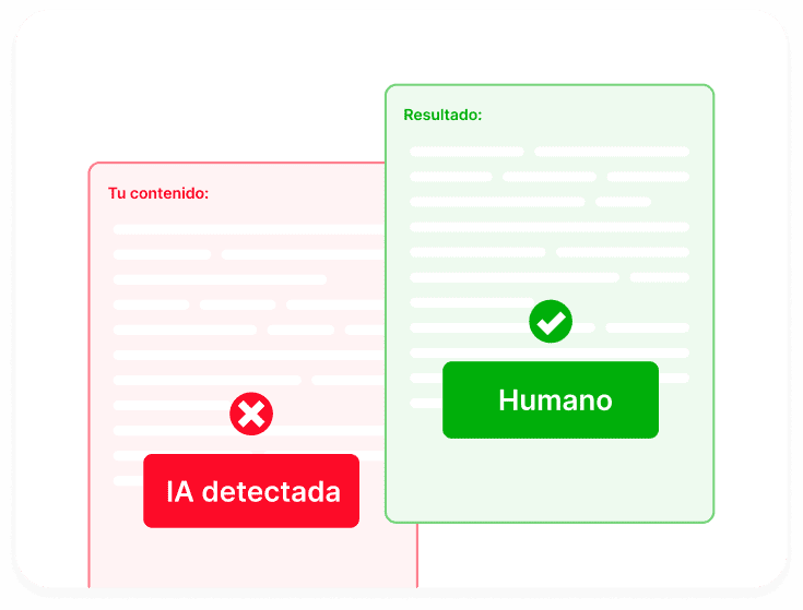 EssayDone Humanizador