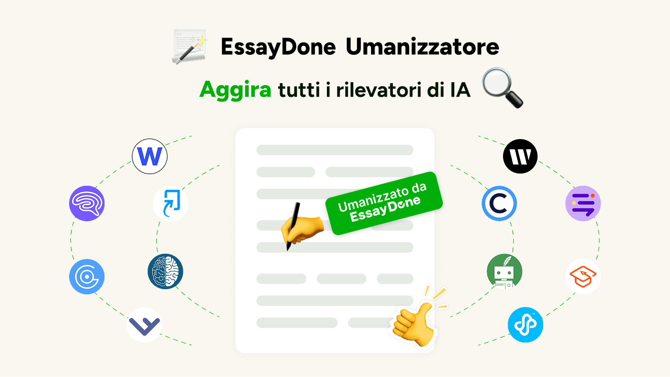 Turnitin