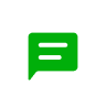 button-icon