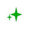 button-icon