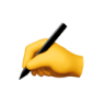 button-icon
