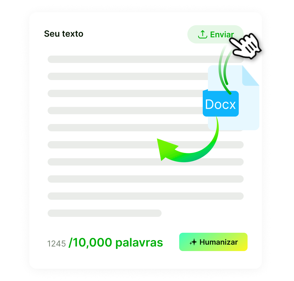 word limit illustration