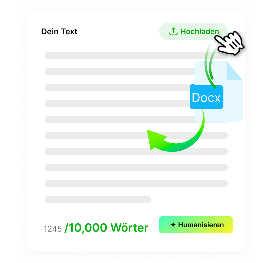 word limit illustration