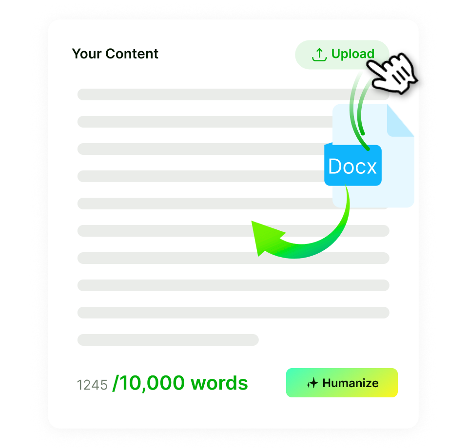 word limit illustration