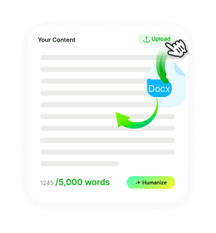 word limit illustration