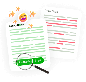 meaning illustration