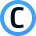 copyleaks