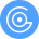 gptzero