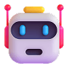 turnitin-detector