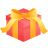 giftbox
