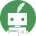 quillbot-ai-detector