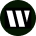 writer
