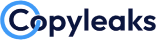 copyleaks-logo