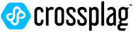 crossplag-logo