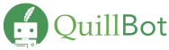 quillbot-logo