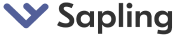 sapling-logo
