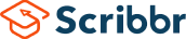 scribbr-logo