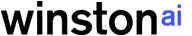 winstonai-logo