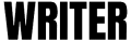 writer-logo