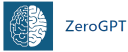 zerogpt-logo