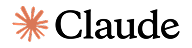 claude