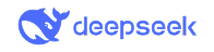deepseek