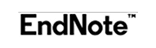endnote